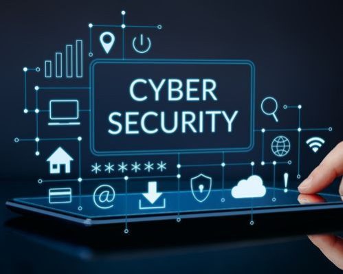 cyber.jpg