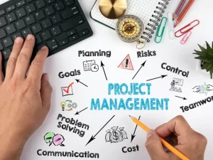 project-management-skills.jpg