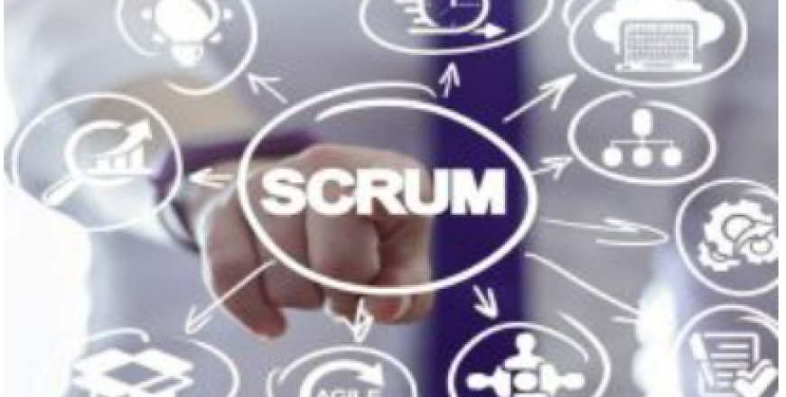 SCrum.png