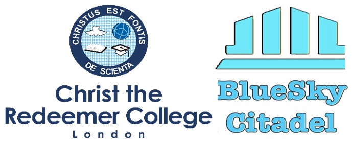 crcblueskycitadel logo