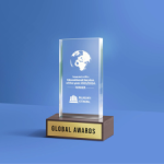 award1