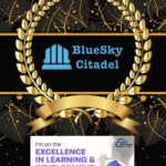 award2