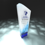 award3