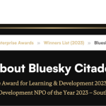 award4